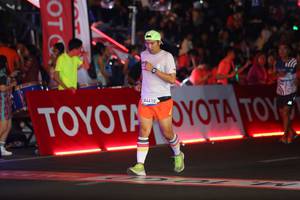 BIB: 
                            <button type="button" onclick="openModal(23327507)" class="btn btn-primary btn-sm float-right btn-popup" data-toggle="modal" data-target=".modal-high-quality">
                        <i class="fas fa-shopping-cart"></i> Add to Cart
                    </button>
                                            <button type="button" onclick="isThisMe(23327507, true)" class="btn btn-success btn-sm float-right btn-popup btn-isme hidden" data-toggle="tooltip" data-placement="bottom" title="นี่คือรูปของคุณใช่ไหม คลิกที่นี่เพื่อเอาเข้าอัลบั้ม">
                        <i class="fas fa-plus"></i> Add to album
                    </button>
                    <button type="button" onclick="isThisMe(23327507, false)" class="btn btn-warning btn-sm float-right btn-popup btn-isnotme hidden">
                        <i class="fas fa-ban"></i> Remove from album
                    </button>